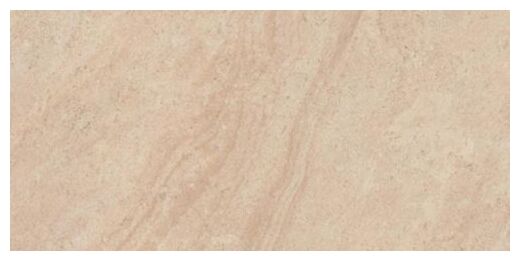 paradyż u108 beige płytka ścienna 30x60 