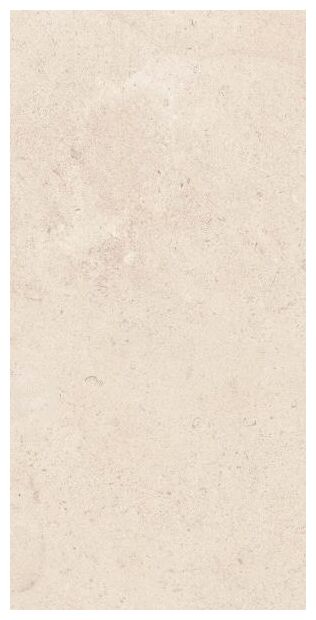paradyż u108 light beige płytka ścienna 30x60 