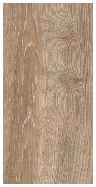 paradyż u110 wood naturale płytka ścienna 30x60 