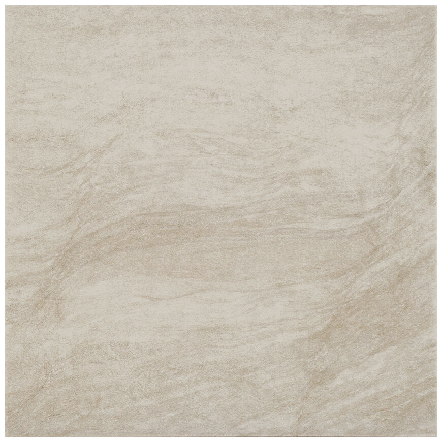 paradyż unite beige mat płytka podłogowa 30x30x0.78 