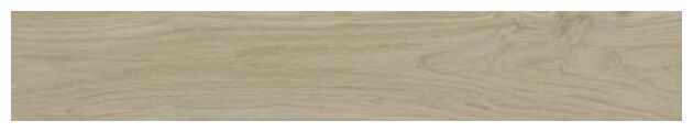 paradyż warmwood crema gres mat str rektyfikowany 19.8x119.8x0.8 