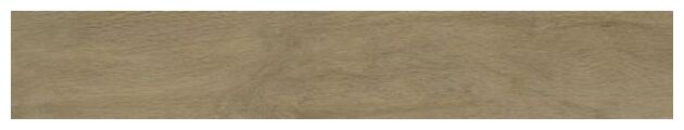 paradyż warmwood gold gres mat str rektyfikowany 19.8x119.8x0.8 