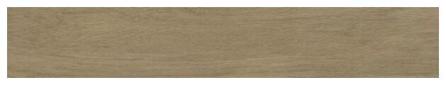 paradyż warmwood gold gres mat str rektyfikowany 19.8x119.8x0.8 