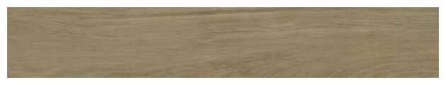 paradyż warmwood gold gres mat str rektyfikowany 19.8x119.8x0.8 