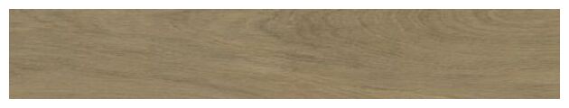 paradyż warmwood gold gres mat str rektyfikowany 19.8x119.8x0.8 
