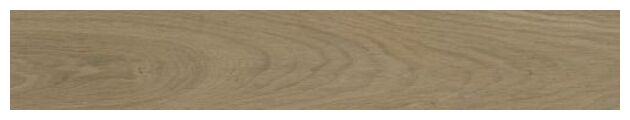 paradyż warmwood gold gres mat str rektyfikowany 19.8x119.8x0.8 