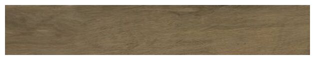 paradyż warmwood honey gres mat str rektyfikowany 19.8x119.8x0.8 