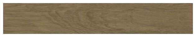 paradyż warmwood honey gres mat str rektyfikowany 19.8x119.8x0.8 