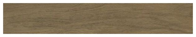 paradyż warmwood honey gres mat str rektyfikowany 19.8x119.8x0.8 