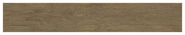 paradyż warmwood honey gres mat str rektyfikowany 19.8x119.8x0.8 