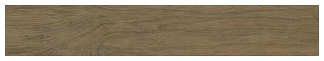 paradyż warmwood honey gres mat str rektyfikowany 19.8x119.8x0.8 