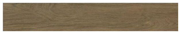 paradyż warmwood honey gres mat str rektyfikowany 19.8x119.8x0.8 