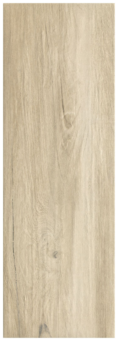paradyż wood basic beige gres 20x60x0.72 