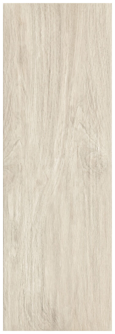 paradyż wood basic bianco gres 20x60x0.72 