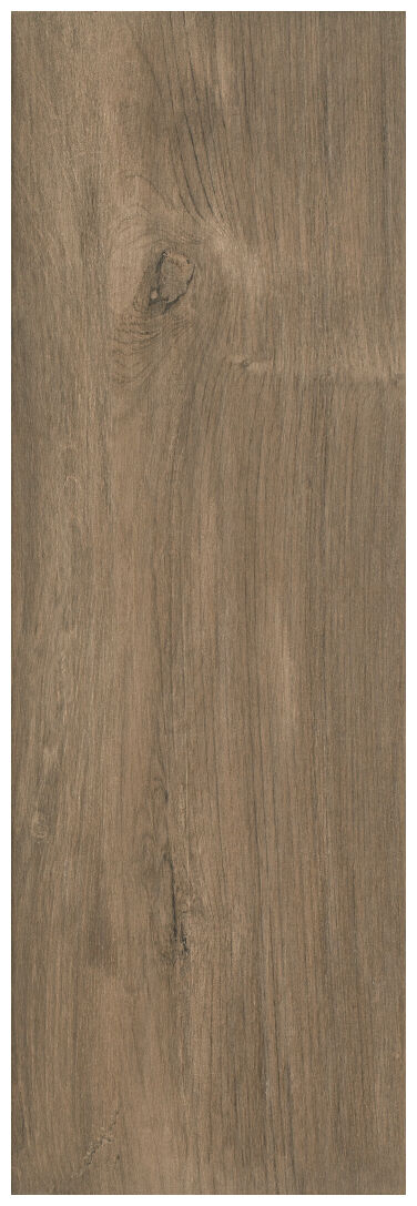 paradyż wood basic brown gres 20x60x0.72 