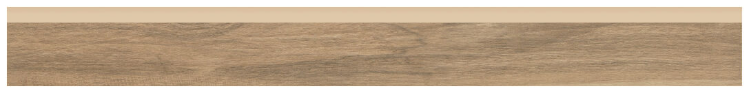 paradyż wood basic naturale cokół 6.5x60 