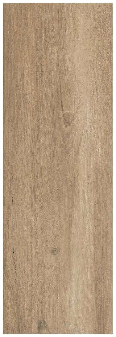 paradyż wood basic naturale gres 20x60x0.72 