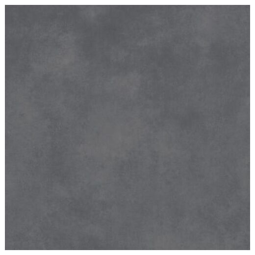 paradyż architeq anthracite mat gres rektyfikowany 119.8x119.8 