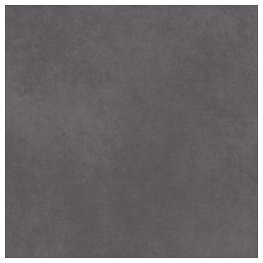 paradyż architeq anthracite mat gres rektyfikowany 59.8x59.8 