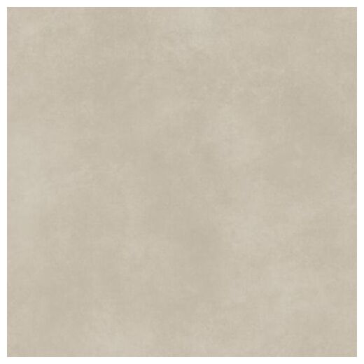 paradyż architeq beige mat gres rektyfikowany 119.8x119.8 
