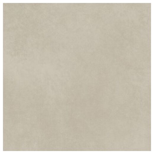 paradyż architeq beige mat gres rektyfikowany 59.8x59.8 