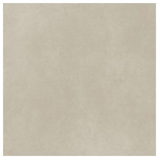 paradyż architeq beige mat gres rektyfikowany 59.8x59.8 