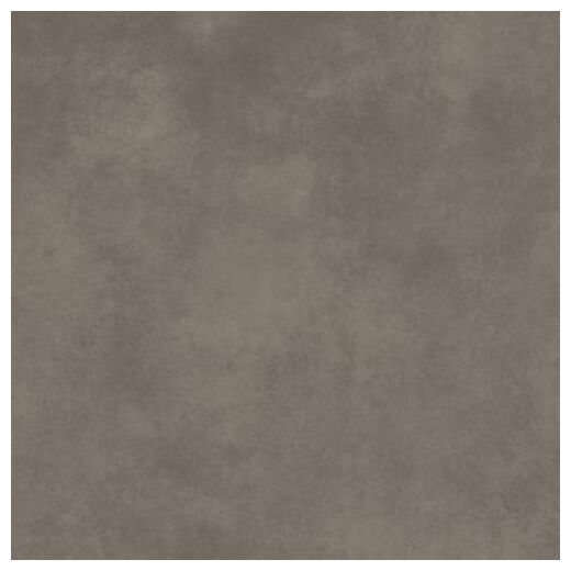 paradyż architeq brown mat gres rektyfikowany 119.8x119.8 