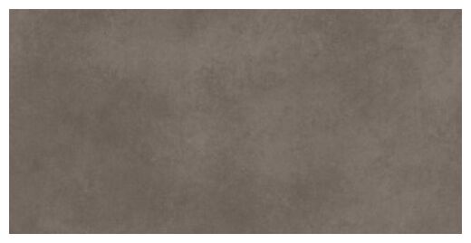 paradyż architeq brown mat gres rektyfikowany 59.8x119.8 