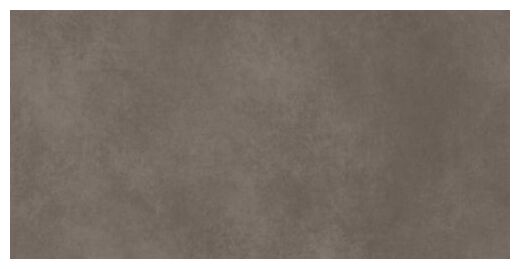 paradyż architeq brown mat gres rektyfikowany 59.8x119.8 