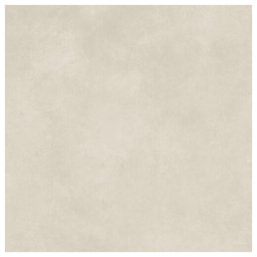 paradyż architeq crema mat gres rektyfikowany 119.8x119.8 