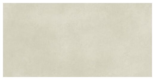 paradyż architeq crema mat gres rektyfikowany 59.8x119.8 