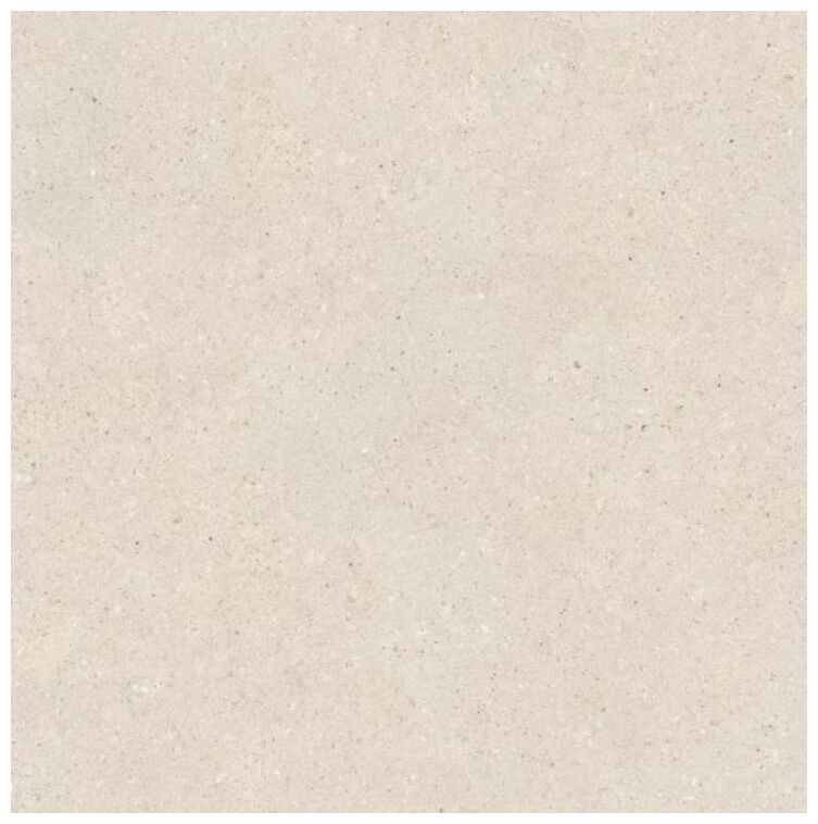 paradyż architeq grain crema mat gres rektyfikowany 119.8x119.8 