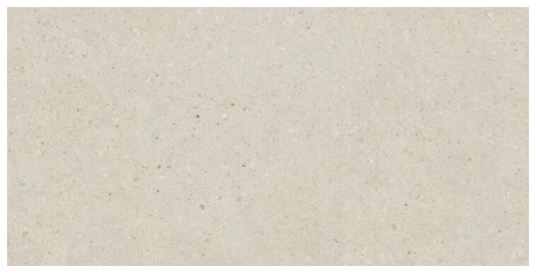 paradyż architeq grain crema mat gres rektyfikowany 59.8x119.8 