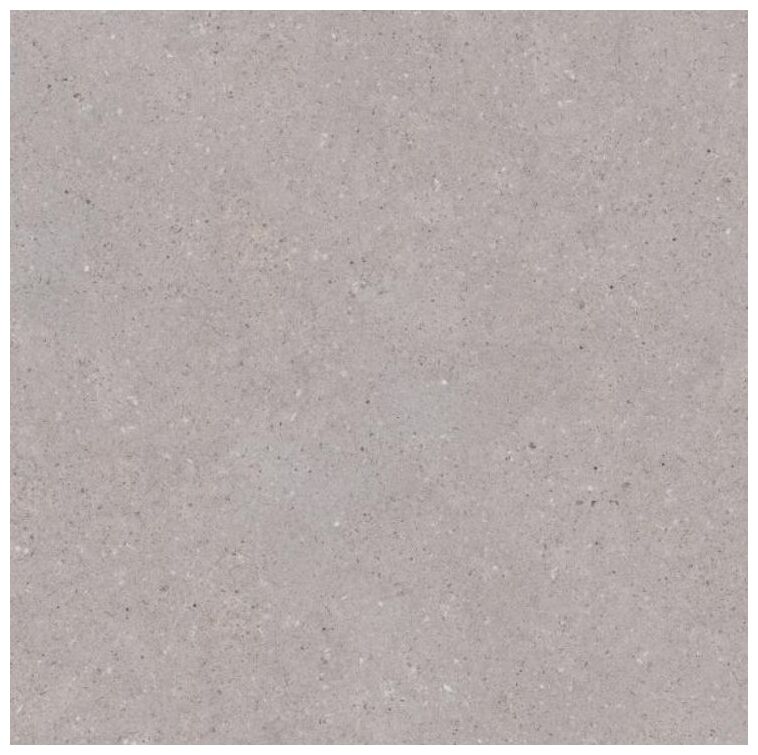 paradyż architeq grain light grey mat gres rektyfikowany 119.8x119.8 