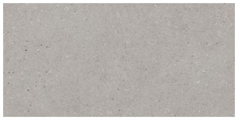 paradyż architeq grain light grey mat gres rektyfikowany 59.8x119.8 