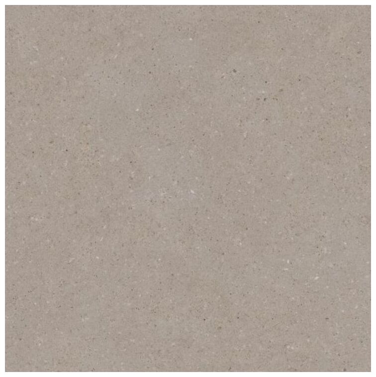 paradyż architeq grain mocca mat gres rektyfikowany 119.8x119.8 