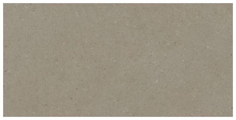 paradyż architeq grain mocca mat gres rektyfikowany 59.8x119.8 