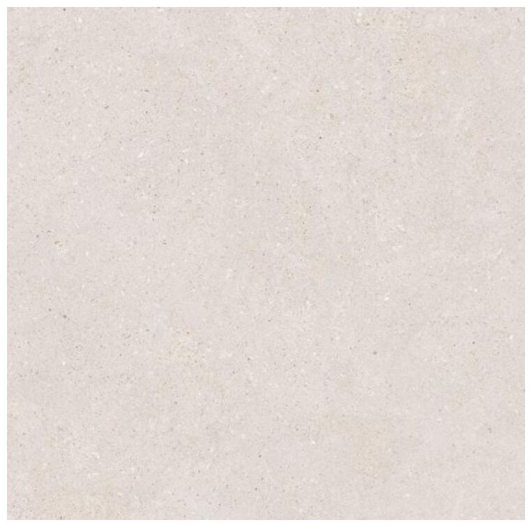 paradyż architeq grain white mat gres rektyfikowany 119.8x119.8 