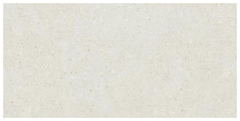 paradyż architeq grain white mat gres rektyfikowany 59.8x119.8 