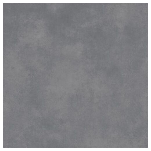 paradyż architeq graphite mat gres rektyfikowany 119.8x119.8 