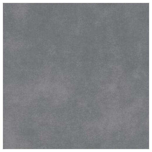 paradyż architeq graphite mat gres rektyfikowany 119.8x119.8 