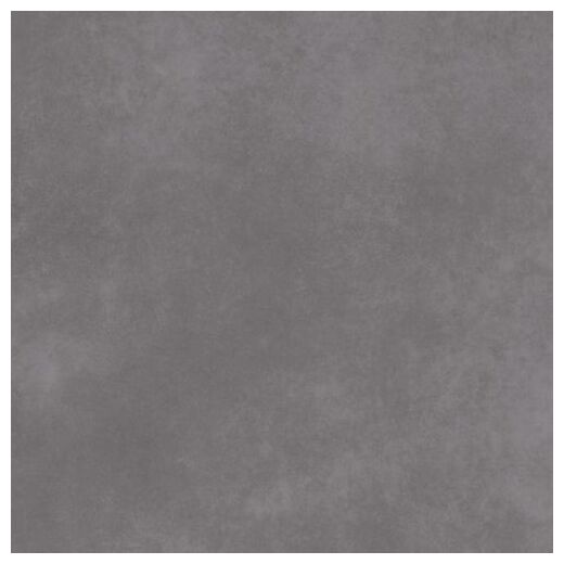 paradyż architeq graphite mat gres rektyfikowany 59.8x59.8 