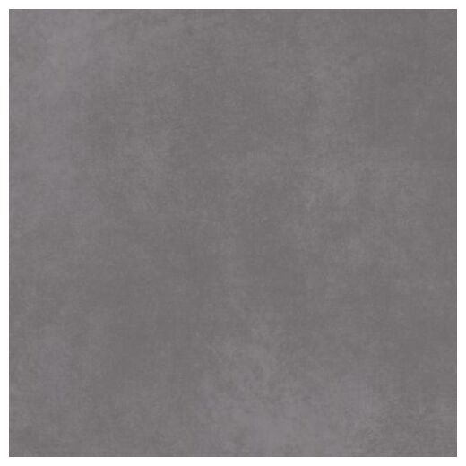 paradyż architeq graphite mat gres rektyfikowany 59.8x59.8 