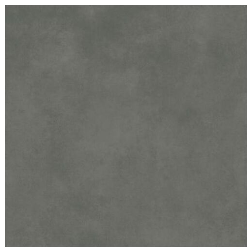 paradyż architeq green mat gres rektyfikowany 119.8x119.8 