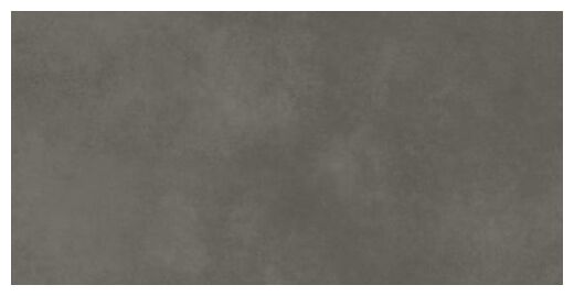 paradyż architeq green mat gres rektyfikowany 59.8x119.8 