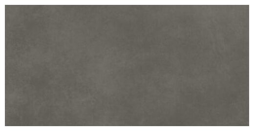 paradyż architeq green mat gres rektyfikowany 59.8x119.8 