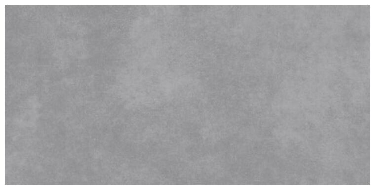 paradyż architeq grey mat gres rektyfikowany 29.8x59.8 