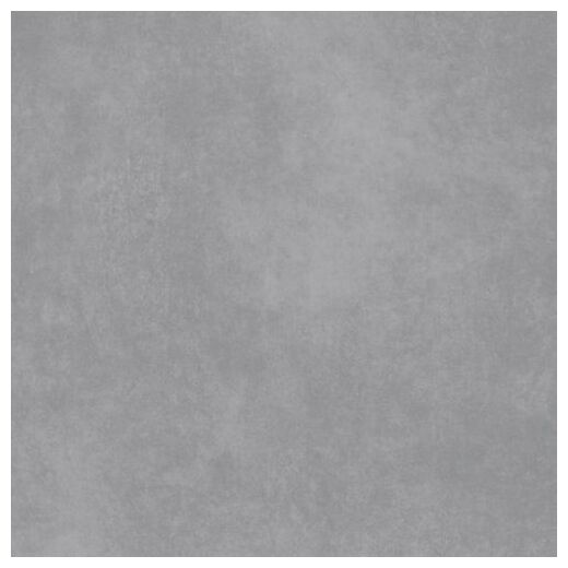 paradyż architeq grey płyta tarasowa gres rektyfikowany 59.5x59.5x2 