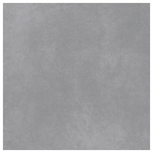 paradyż architeq grey płyta tarasowa gres rektyfikowany 59.5x59.5x2 