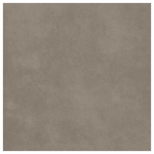 paradyż architeq light brown mat gres rektyfikowany 119.8x119.8 